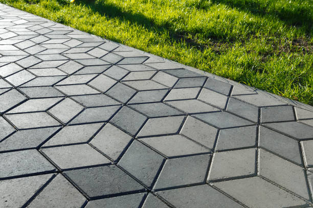 New Sharon, IA Driveway Pavers Company